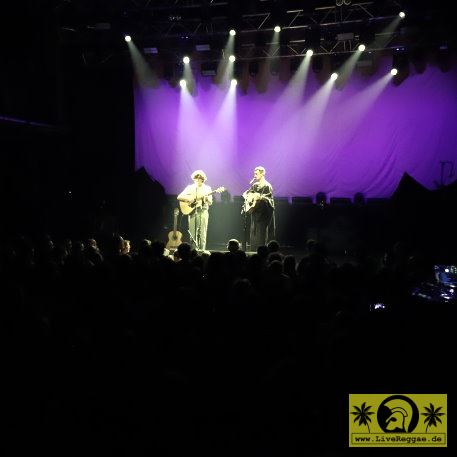 The Duesseldorf Duesterboys (D) Pop-Kultur Festival - Kesselhaus, Berlin - 1. September 2023 (9).JPG